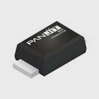 PZS5210BCH_R1_00001