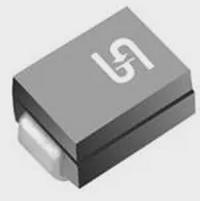 SK54BR4