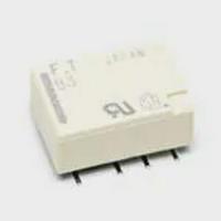 FTR-B3GA4.5Z-B10