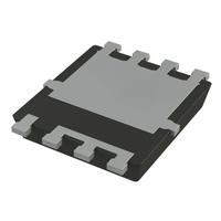 IAUCN10S7N021ATMA1