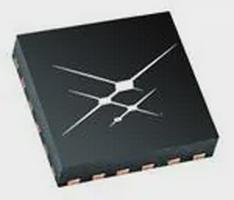 SI5330B-B00205-GM