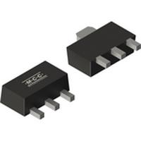 BC869-TP