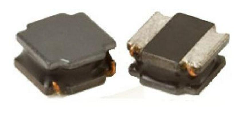 ASPI-4030S-100M-T