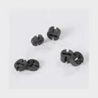 ELM2-24MM