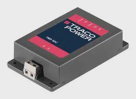 TMP30522C