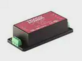 TML100-112C