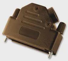 MF2515K