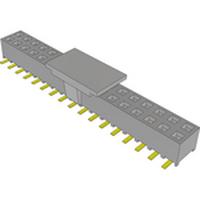 SMM-117-02-S-D-P-TR