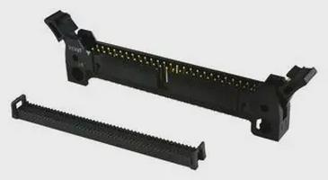 XG4E-5031