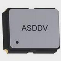 ASDDV-1.8432MHz-LC-T