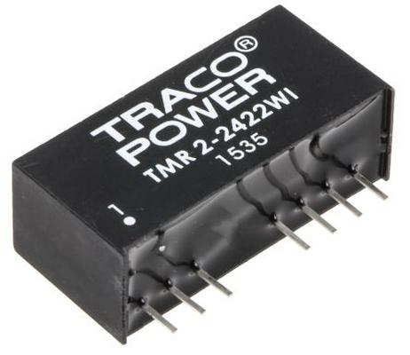 TMR2-2422WI