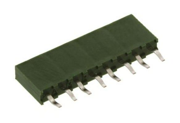 215297-8