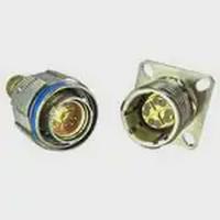 TVP00WCI2139PF404