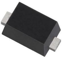 BZT52C2V4-13-F