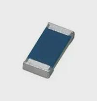 MCS0402MD1002DE000