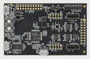 DK-42688-P