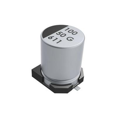 EDK476M035A9GAA