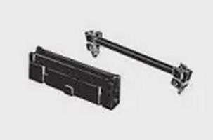 XG4M-1031-U