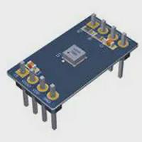 MMC5983-B