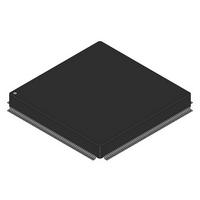 OR3T1256PS240-DB