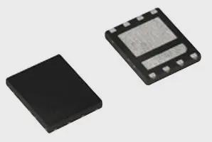 SIZ340DT-T1-GE3