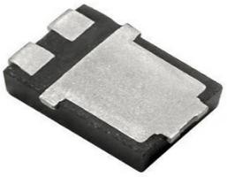 SS12P4C-M3/87A