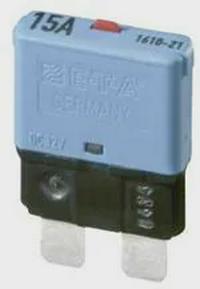 1610-21-8A