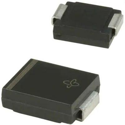 1.5SMC18A-E3/57T