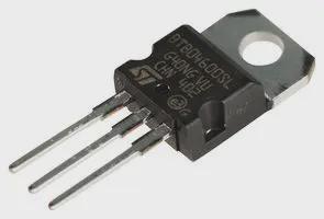 T835T-8T