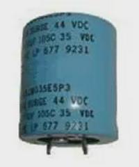 MAL205659472E3
