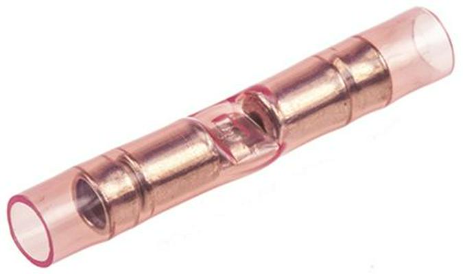 320559