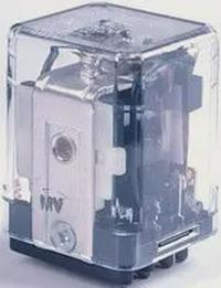 KUP-5A55-120