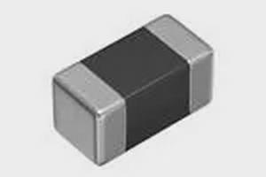 MLF1005VR47JTD25
