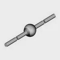 BYV28-600-TAP