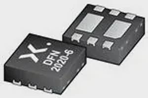 PMDPB55XP,115