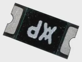 NANOSMDC012F-2