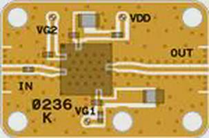 XR-A5P1-0604D