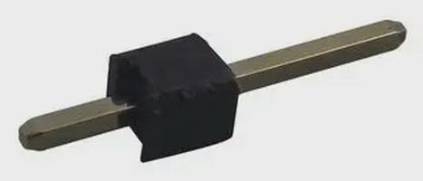 61300611121