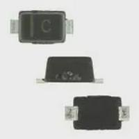 RB521S-30