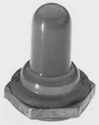 C1131/27Switch
