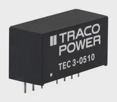 TEC3-4819