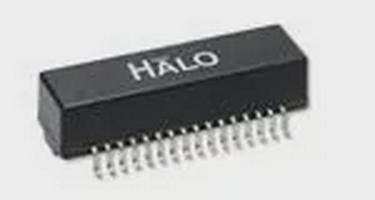TG911505N1RL