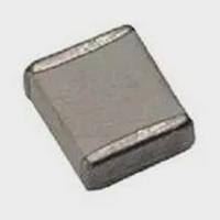SBSMP0500474MXB