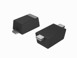 RF081MM2STR