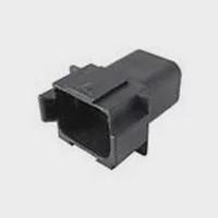 DT04-08PA-CE02