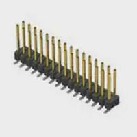 TSM-107-01-S-DV-001-TR