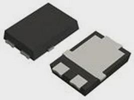YQ10RSM10SDTFTL1