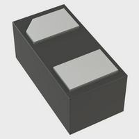 ESDUSBULC3V3AE2-TP