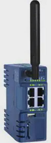 EC7133J_00MA