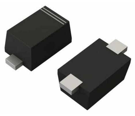 RB521SM-60FHT2R